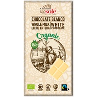 ciocolata alba bio chocolates sole 100g imagen 47_0_
0