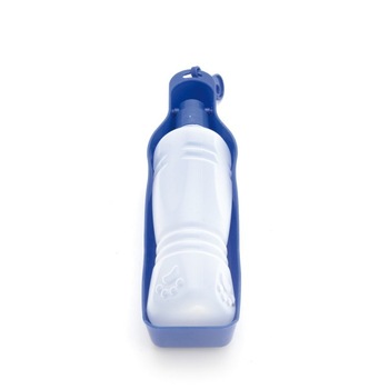 Adapatoare pentru caini Comfy Camel, Albastru, 25.5 x 6.7 x 6 Adapatoare pentru caini Comfy Camel, Albastru, 25.5 x 6.7 x 6
