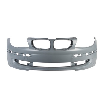 Bara fata cu spalator far,BMW Seria 1,2007-2012,5510-00-0085904P Bara fata cu spalator far,BMW Seria 1,2007-2012,5510-00-0085904P