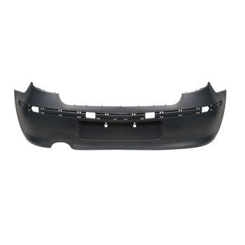 Bara spate BLIC, pentru BMW Seria 1 E81, E87 3/5D 03.2007-09.2011 Bara spate BLIC, pentru BMW Seria 1 E81, E87 3/5D 03.2007-09.2011