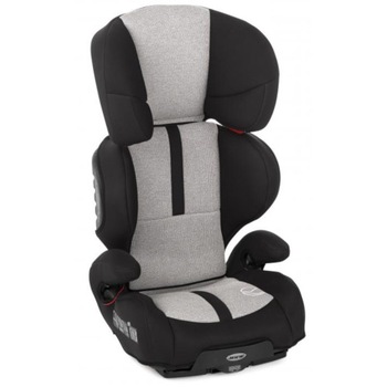 Scaun auto Jane Monte Carlo R1 cu Isofix 15-36 kg, Horizons Scaun auto Jane Monte Carlo R1 cu Isofix 15-36 kg, Horizons