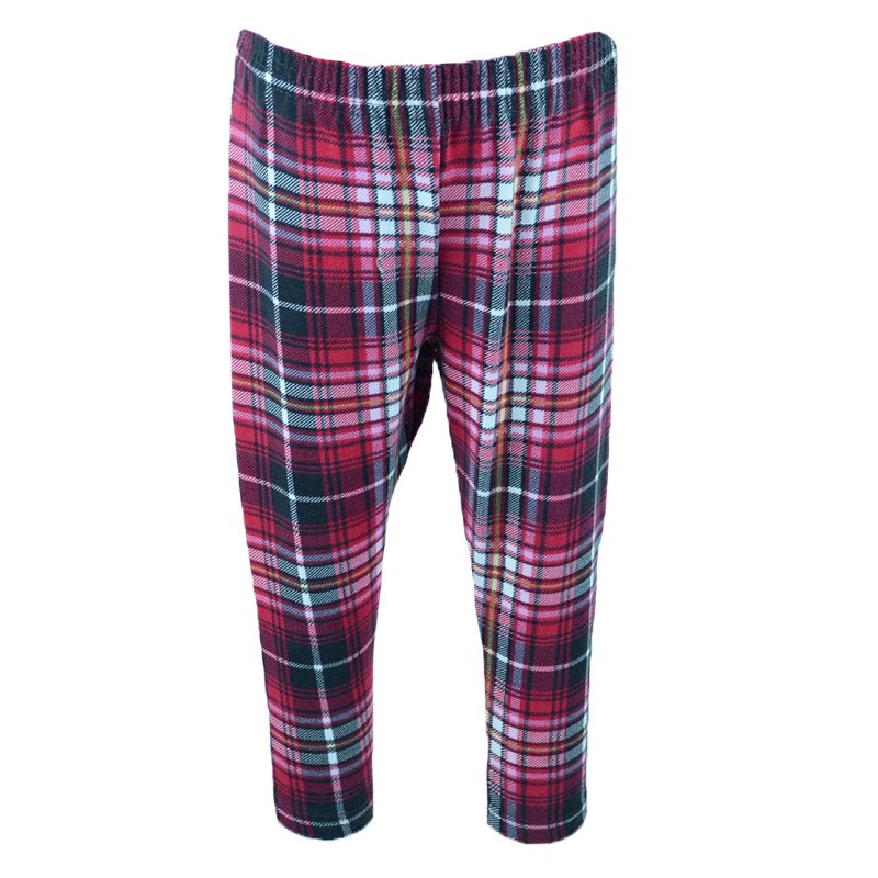 Colanti pentru fetite NN CFNN-28, Multicolor, 92 cm