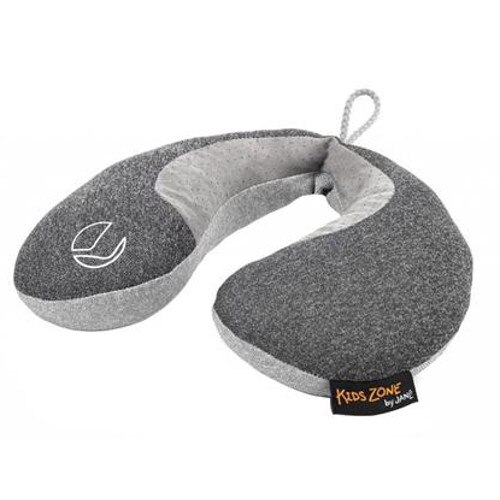 Perna Jane Gat Kid Zone, Gri