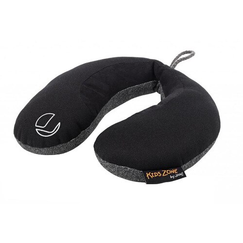 Perna Jane Gat Kid Zone, Negru