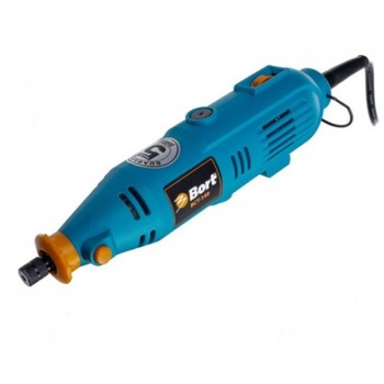 Minipolizor 135 Wcu viteza variabila si 40 accesorii Bort BCT-140 Minipolizor 135 Wcu viteza variabila si 40 accesorii Bort BCT-140