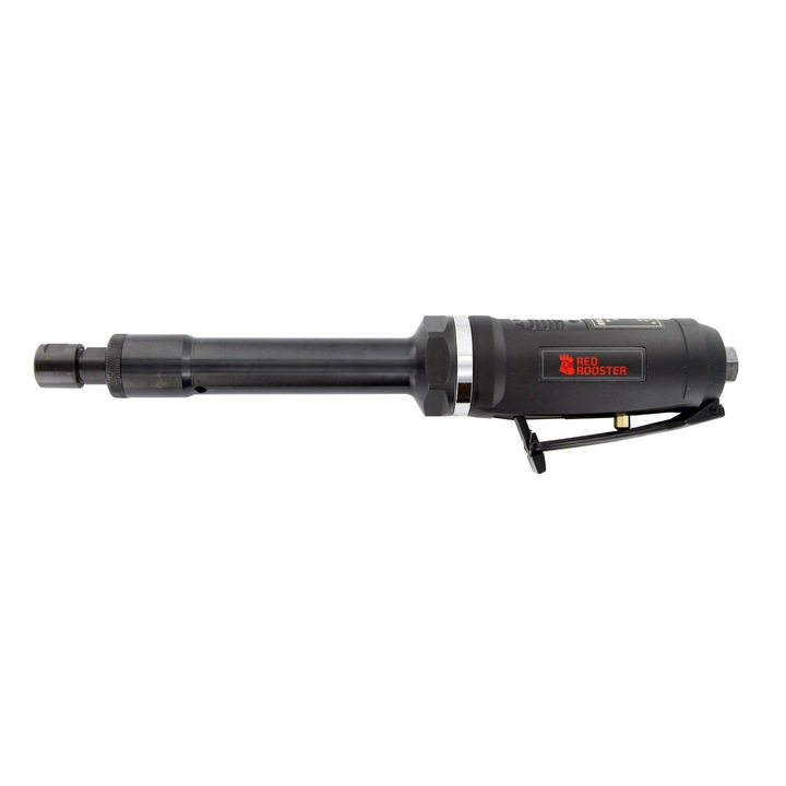 Biax pneumatic Red Rooster 700W 22000RPM