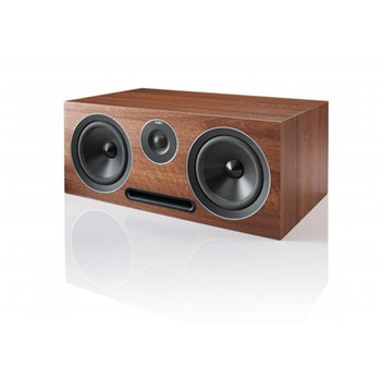 Boxa de Centru Acoustic Energy 107 walnut/nuc Boxa de Centru Acoustic Energy 107 walnut/nuc
