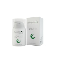 Crema antiacnee cu continut ridicat de otet de mere ,PANDHYS, ACV Forte,50 ml