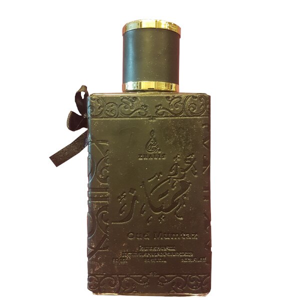 Парфюм Khalis OUD MUMTAZ, Арабски, Жена, 80 мл eMAG.bg