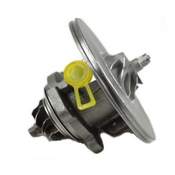 Kit Reparatie Turbina Renault 1.5 80 cp Kit Reparatie Turbina Renault 1.5 80 cp