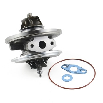 Kit Reparatie Turbina Audi 1.9 Tdi 105 cp GT16 Kit Reparatie Turbina Audi 1.9 Tdi 105 cp GT16