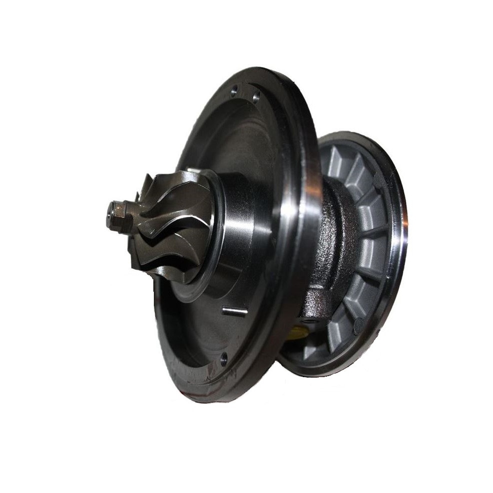 Kit Reparatie Turbina Volkswagen 2.0 Tdi 170 cp GTB17