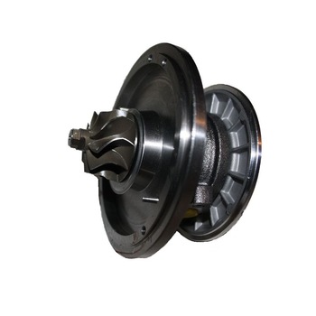 Kit Reparatie Turbina Volkswagen 2.0 Tdi 170 cp GTB17 Kit Reparatie Turbina Volkswagen 2.0 Tdi 170 cp GTB17