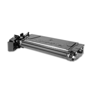 Tonere imprimante laser