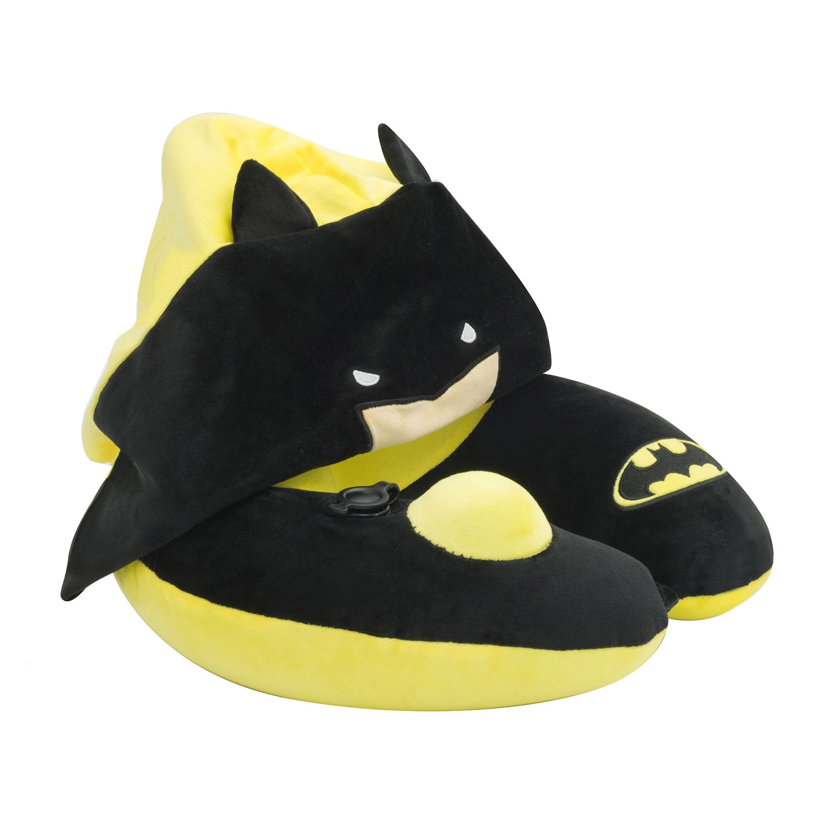 Perna de calatorie pentru copii - Batman - Justice League