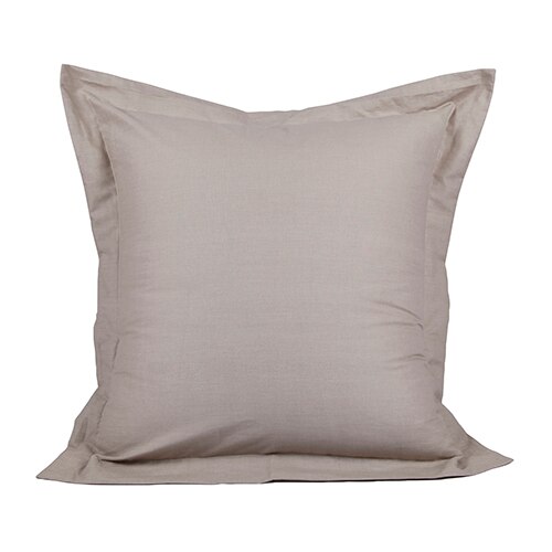 Perna VC-0063 Versace, 60 x 60 cm, Gri