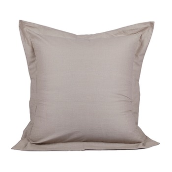 Perna VC-0063 Versace, 60 x 60 cm, Gri Perna VC-0063 Versace, 60 x 60 cm, Gri