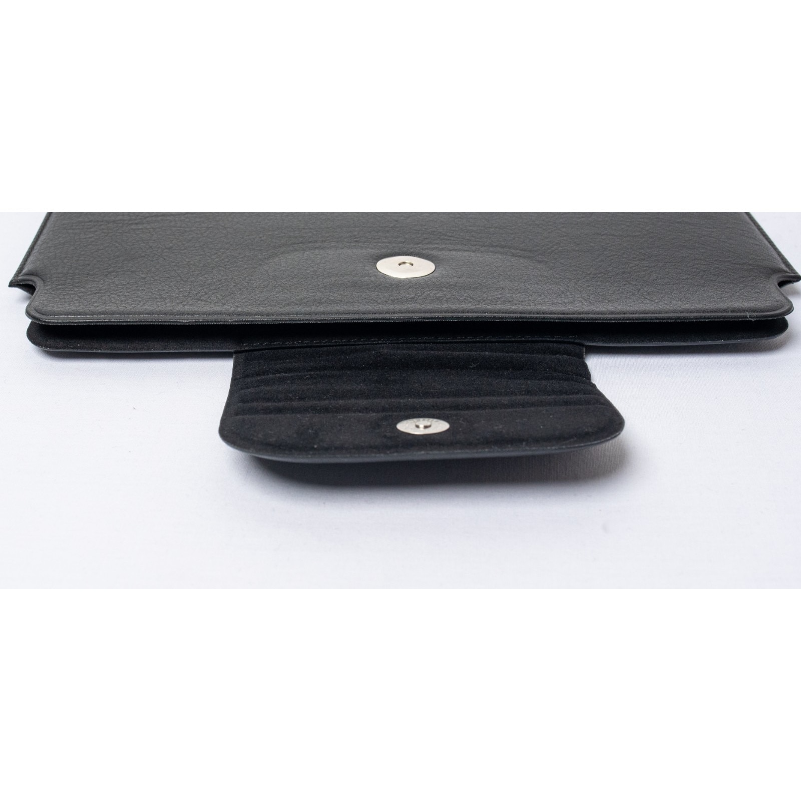 Husa tableta 10 " , universala
