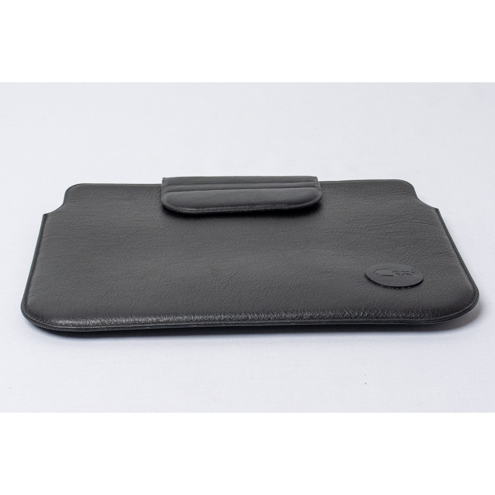 Husa tableta 10 " , universala
