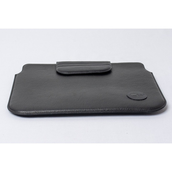 Husa tableta 10 " , universala