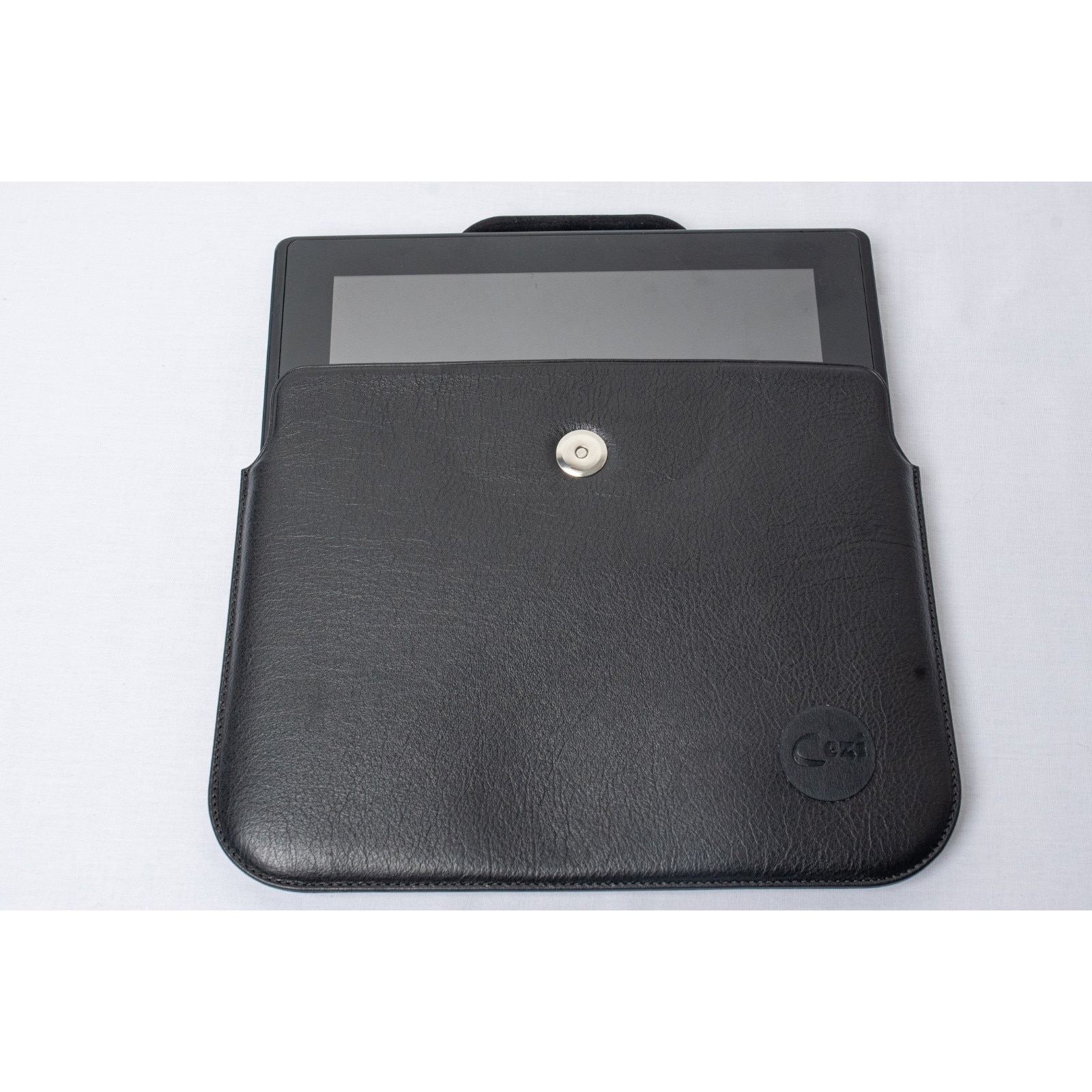 Husa tableta 10 " , universala