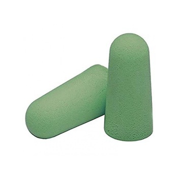 Dopuri protectie urechi Jack Pyke, verde Dopuri protectie urechi Jack Pyke, verde