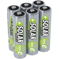 acumulatori lampi solare aa 800 mah  ansmann  8 buc  set imagen 42_0_
0