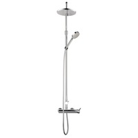 sistem de dus herz gama fresh a37 cu baterie monocomanda imagen 8_0_
0