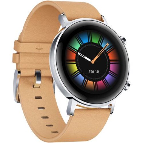 huawei watch 2 emag
