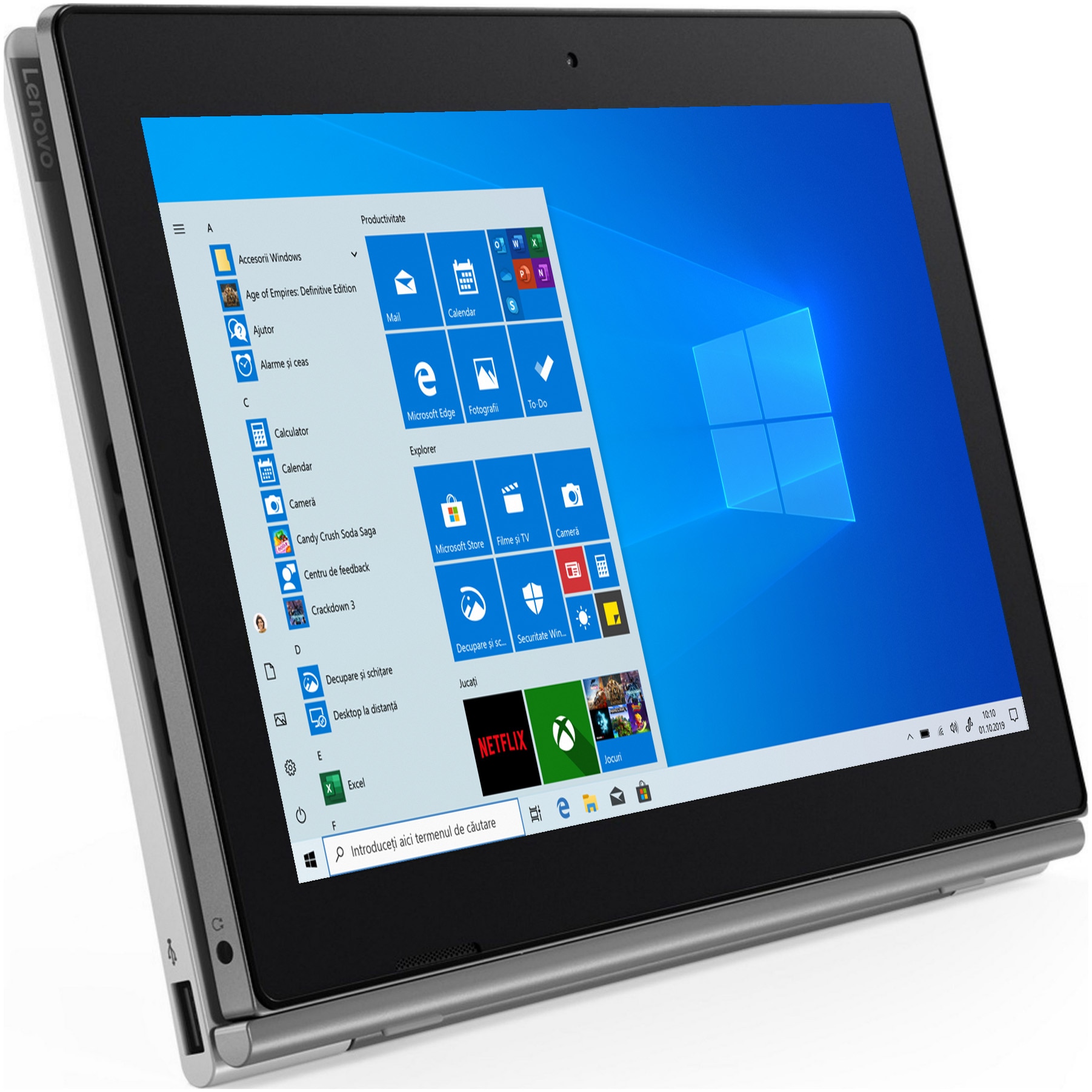 Lenovo windows10 4g SSD カメラ　office Laptop Office refurbished - Lenovo G50-80 Intel i3-4030U 1.90 Ghz