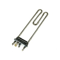 rezistenta masina de spalat rufe beko putere 1950 w model wmb71242ms imagen 39_0_
0