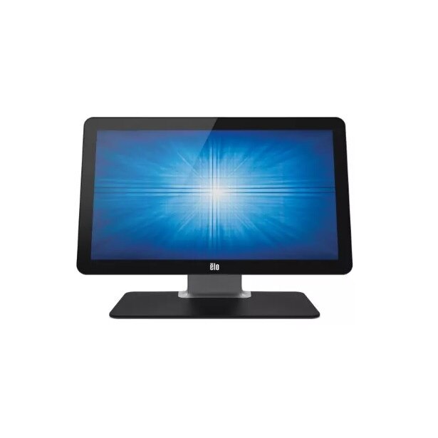 Monitor touch screen ELO 2002 L