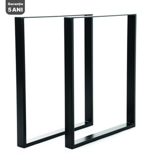 Accesorii mese si scaune