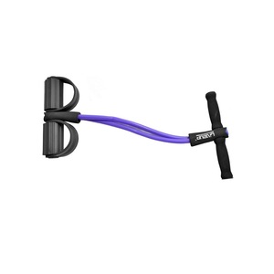 Erősítő gumiszalagok és kötelek