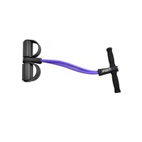 Extensor Soft Pull LiveUp