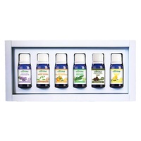 set 6 uleiuri esentiale 6 cai catre o sanatate mai buna eterina 6 x 10 ml imagen 22_0_
0