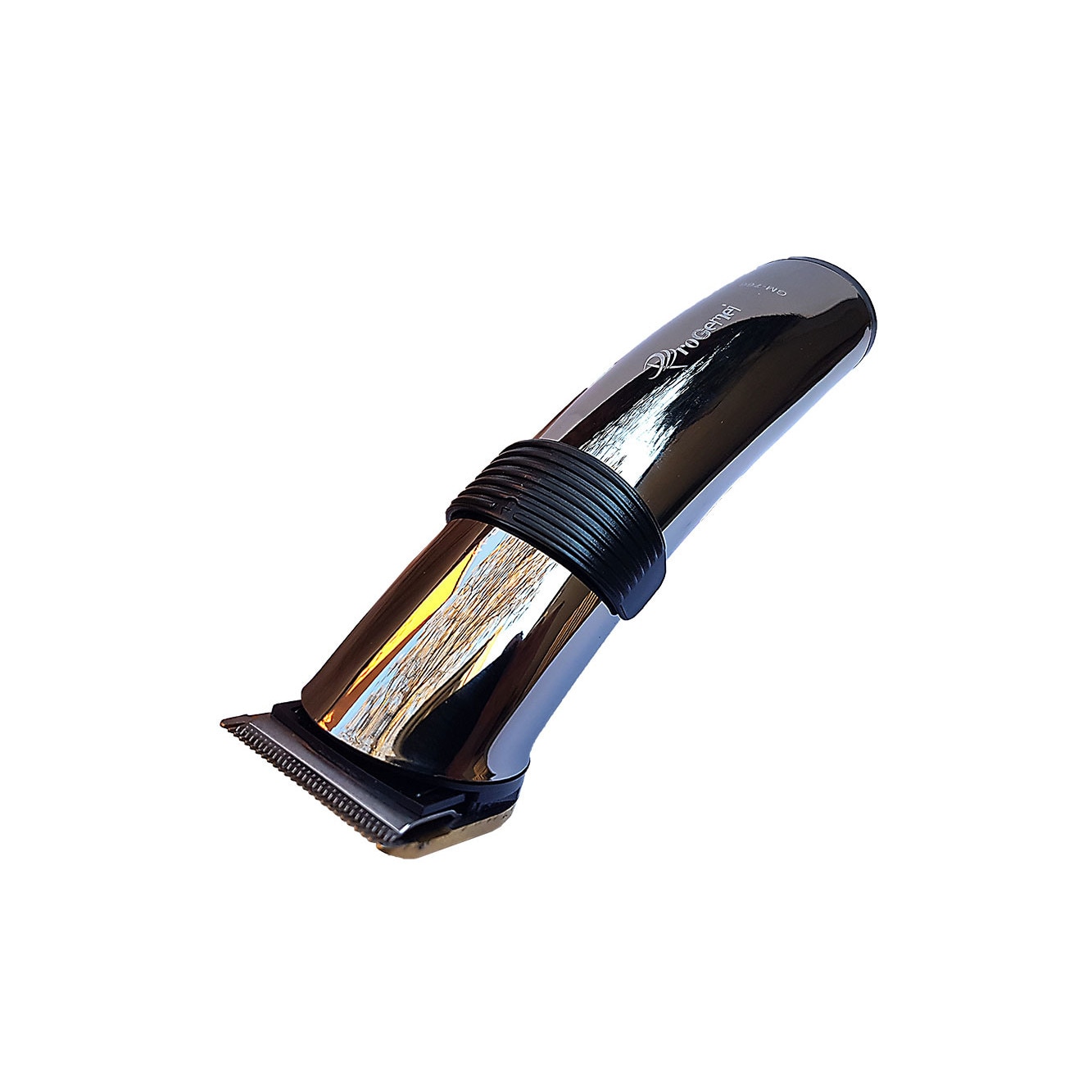 Masina profesionala de tuns GEMEI 6000