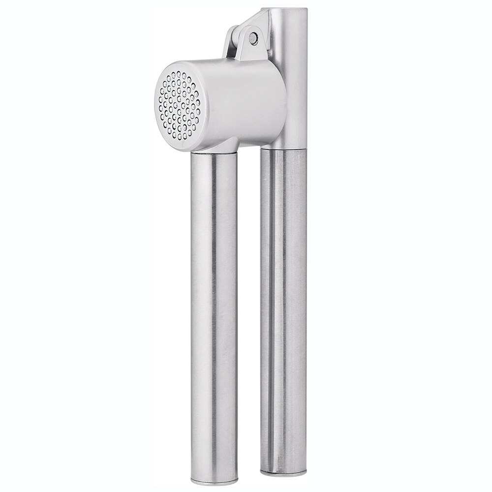 Presa usturoi Blaumann BL-3228, 11.5 cm