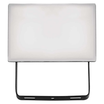 Proiector LED Tambo 10W IP65 800lm 4000K Proiector LED Tambo 10W IP65 800lm 4000K