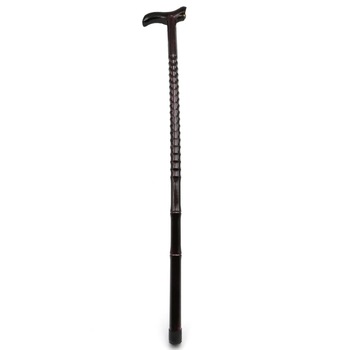 Baston din bambus, 90 cm Baston din bambus, 90 cm