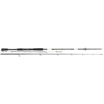 Lanseta , Spro , model Swift Kayak & BB Versatile , 200cm , 4-18g Lanseta , Spro , model Swift Kayak & BB Versatile , 200cm , 4-18g