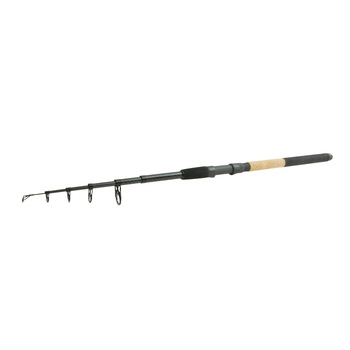 Lanseta , Nevis , model Fullback Tele , 2.7m , 40-80g Lanseta , Nevis , model Fullback Tele , 2.7m , 40-80g