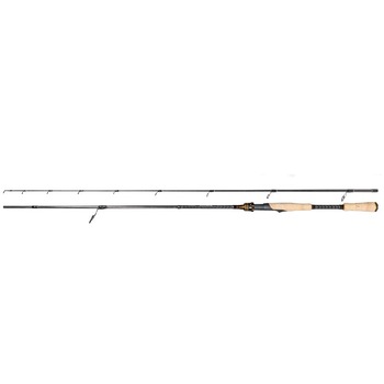 Lanseta , Ryobi , model Zauber Spin , 2.28m , 10-35g Lanseta , Ryobi , model Zauber Spin , 2.28m , 10-35g