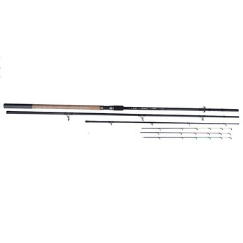 Lanseta , Spro , model Tactical Carp Feeder , 360cm , 40-130g Lanseta , Spro , model Tactical Carp Feeder , 360cm , 40-130g
