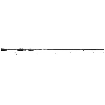 Lanseta , Spro , model Freestyle Concept Jig , 5-20g , 2.1m Lanseta , Spro , model Freestyle Concept Jig , 5-20g , 2.1m