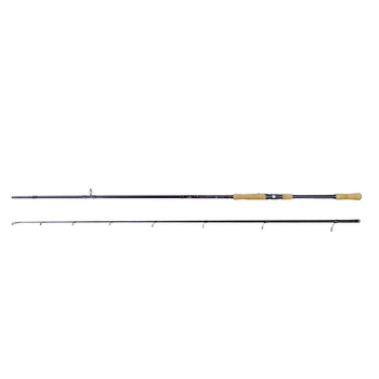 Lanseta , Nevis , model Snatch, 2.40m , 20-55gr Lanseta , Nevis , model Snatch, 2.40m , 20-55gr