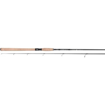 Lanseta , Spro , model Violety Spinning S , 2.4m Lanseta , Spro , model Violety Spinning S , 2.4m