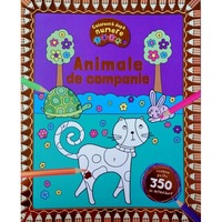 coloreaza dupa numere animale de companie imagen 3_0_
0