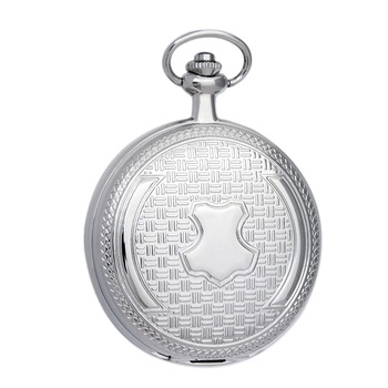 Ceas barbatesc, TIKO TIME, Analog, Casual, Quartz, Alb, Argintiu, Aliaj, curea din Metal,Rotunda, dimensiune carcasa 4.7 cm Ceas barbatesc, TIKO TIME, Analog, Casual, Quartz, Alb, Argintiu, Aliaj, curea din Metal,Rotunda, dimensiune carcasa 4.7 cm