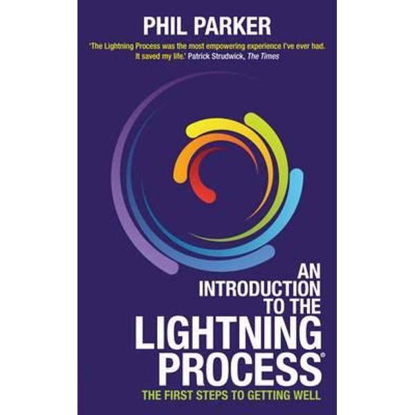 Introduction to the Lightning Process